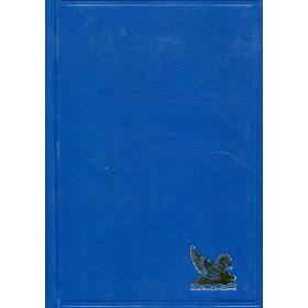   S Clark- Kidd- Finder-Tolkien: Második esély - A méhek titkos élete - Paranoia - A koronatanú