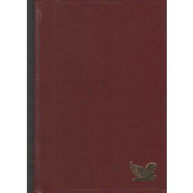   Brown-Grayson-Crais-Brooks: A da Vinci-kód - A csillagvizsgáló - Az utolsó detektív - Csodák éve