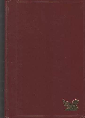 Brown-Grayson-Crais-Brooks: A da Vinci-kód - A csillagvizsgáló - Az utolsó detektív - Csodák éve