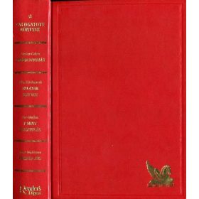   Titchmarsh; Grafton; Coben; Dickinson: Lidércnyomás - Apa csak egy van - P mint pusztulás - Fekete jég