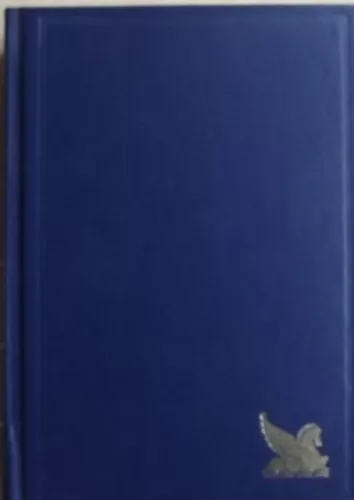 Addison; Sansom; Gross; M. Harris: Az árnyék - Édességek királynője - Sötét tűz - A kék zóna