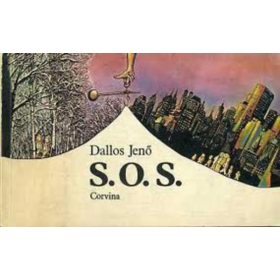 Dallos Jenő: S.O.S. (Dallos)
