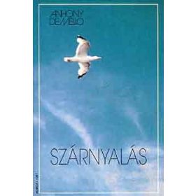 Anthony De Mello: Szárnyalás