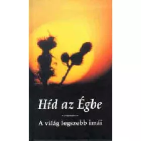 Híd az égbe