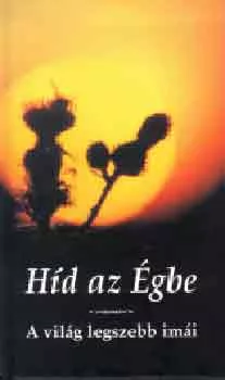 Híd az égbe