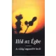 Híd az égbe