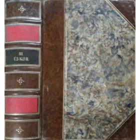   Hajnal István: Egyetemes történet III.: Az újkor története