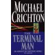 Michael Crichton: The Terminal Man