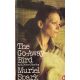 Muriel Spark: The Go-Away Bird - and Other Stories