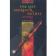 Dibdin, Michael: The last sherlock holmes story - obw library 3