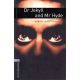 Robert Louis Stevenson: Dr. Jekyll and Mr. Hyde (Oxford bookworms 4.)