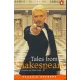 William Shakespeare: Tales from Shakespeare
