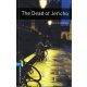 Colin Dexter: The Dead of Jericho (OBW 5)
