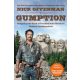 Nick Offerman: Gumption: Relighting the Torch of Freedom with America's Gutsiest Troublemakers