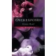 Ginnie Bond: Overexposed