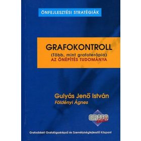 Gulyás Jenő-Földényi Ágnes: Grafokontroll
