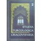 Stanisław Stachowski: Historisches Wörterbuch der Bildungen auf -ci//-ici im Osmanisch-Türkischen