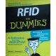 Patrick J. Sweeney II: RFID for Dummies