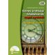 dr. Bálintné Lipták Csilla; Csősz Tímea: Színes érettségi feladatsorok angol nyelvből (középszint - írásbeli)
