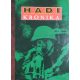 Ungváry Krisztián és mások: Hadi Krónika - Képek a II. világháború történetéből, 1-80. szám (teljes sorozat, 4 db gyűjtői mappában) Mellékletek nélkül!