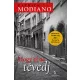 Patrick Modiano: Hogy el ne tévedj
