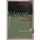 Somló Katalin: Német Írásbeli Gyakorlatok - Középszint - CD nélkül !