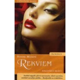 Syndie Maison: Rekviem - Florence