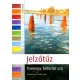 Szabó Lajos szerk.: Jelzőtűz - Tizenegy bátorító szó