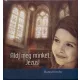 Áldj meg minket, Jézus! - Hangzó imák