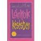 Jacqueline Wilson: Lányok késésben