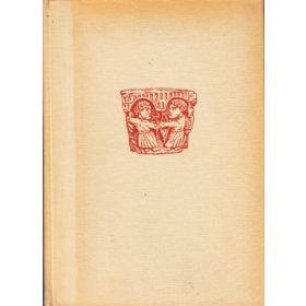 Gerő László: Az építészeti stílusok