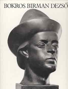 Kovalovszky Márta: Bokros Birman Dezső