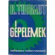 R.Thibaut: Gépelemek