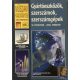 Gyártóeszközök, szerszámok, szerszámgépek - Műszaki Kiadványok 65. VI. évf. 2001/március