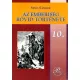 Sipos Sándor: Az emberiség rövid története (A szakképző iskolák 10. osztálya számára)