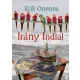 Erik Orsenna: Irány India!