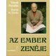 Menuhin, Yehudi-Davis, Curtis: Az ember zenéje