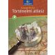 Cartographia: Középiskolai történelmi atlasz