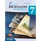 Pető Györgyi: Sokszínű irodalom munkafüzet 7. osztály
