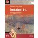 Pethőné Nagy Csilla: Irodalom 11. szöveggyűjtemény