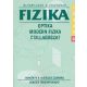 Dr. Zátonyi Sándor: Fizika 6/6. Optika, modern fizika, csillagászat