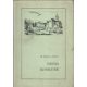 dr. Hőgye István: Neves újhelyiek (életrajzi lexikon)- Zempléni füzetek 4.