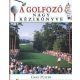 Gary Player: A golfozó nagy kézikönyve