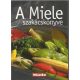 A Miele szakácskönyve