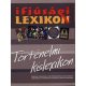 Ifjúsági lexikon - Történelmi kislexikon
