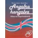 Kovács János-Siptár Péter: Angolra hangolva - Könyv az angol kiejtésről