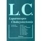 Dr Kiss János szerk.: Laparoscopos Cholecystectomia
