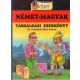 Dr. Tokodiné Ujházi Andrea: Német-magyar társalgási zsebkönyv