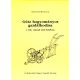 Fehérváry Magda (szerk): Gúta hagyományos gazdálkodása a XX. század első felében