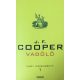 James F. Cooper: Vadölő